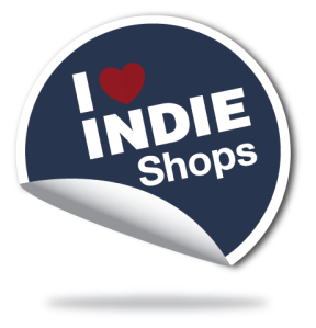 I-heart-indie-shops