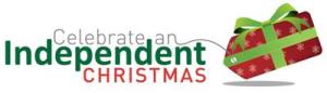indie-christmas-logo